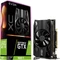 EVGA GeForce GTX 1660 Ti XC Black Gaming, 6GB GDDR6, DVI, HDMI, DP Vorschaubild
