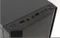 LC-Power 7036B Vorschaubild