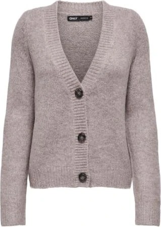 ONLY Zoey Strickjacke (Damen)