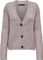 ONLY Zoey Strickjacke (Damen) Vorschaubild