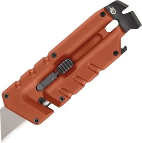 Gerber Prybrid Utility Multitool urban blue