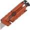 Gerber Prybrid Utility Multitool Vorschaubild