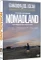 Nomadland Vorschaubild