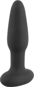 Anos Pressure Trainer Anal Plug