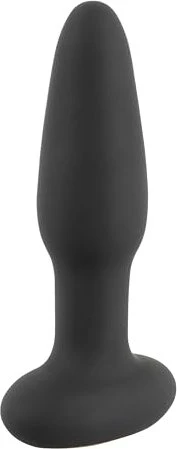 Anos Pressure Trainer Anal Plug