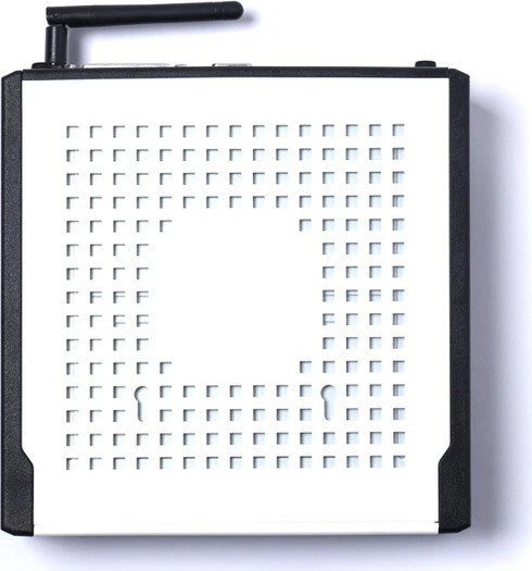 PCP Solutions EMB-C221C4-F