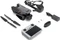DJI Mavic 3 Pro (DJI RC) Vorschaubild