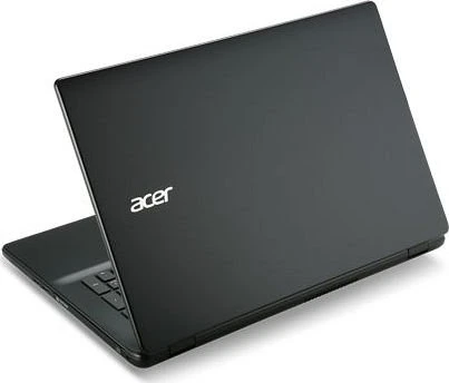 Acer TravelMate P2 TMP276-MG-34NP, Core i3-4030U, 4GB RAM, 500GB HDD, GeForce 840M, DE