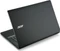 Acer TravelMate P2 TMP276-MG-34NP, Core i3-4030U, 4GB RAM, 500GB HDD, GeForce 840M, DE Vorschaubild