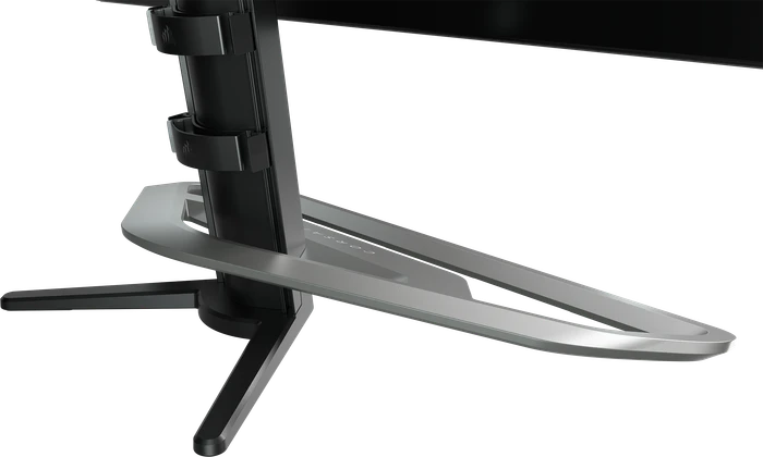 Corsair Xeneon 32QHD165, 32"