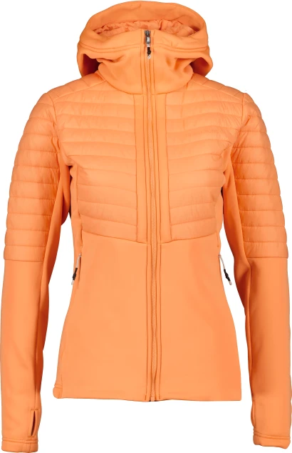 Didriksons Annema Jacke (Damen)