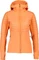 Didriksons Annema Jacke (Damen) Vorschaubild