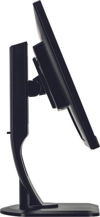 iiyama ProLite XUB2492HSU-B1, 23.8"