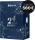 flaconi 24 Love Brands Men's Edition Adventskalender 2026