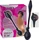 You2Toys Simply Anal Balloon (0 507040 0000)