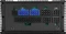 SilverStone Nightjar Series NJ450-SXL 450W, SFX-L Vorschaubild