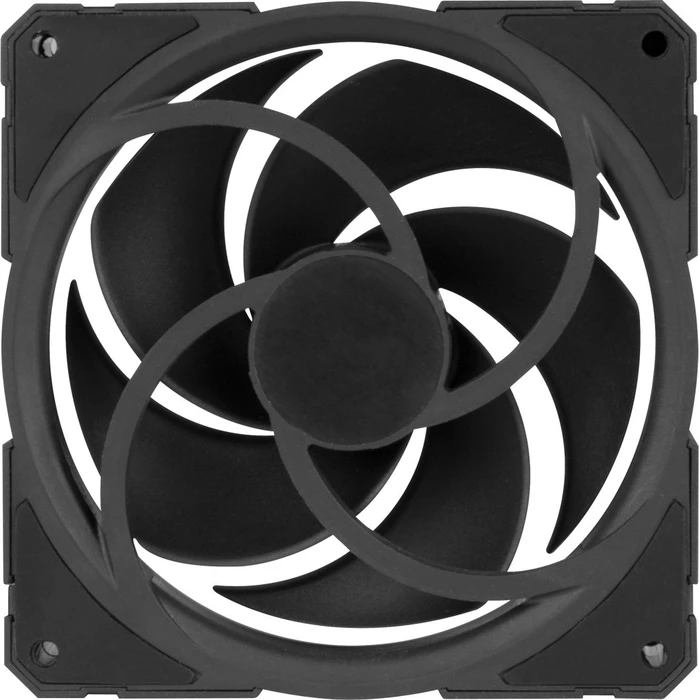 ARCTIC BioniX P120 ARGB, 120mm