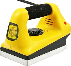 Toko T18 Digital 850W Wachseisen