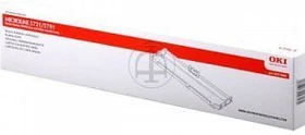 OKI 44173406 Farbband schwarz