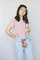 Hama Cross-Body-Cover mit Umhängekordel für Apple iPhone 7/8/SE 2020 transparent Vorschaubild