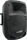 Omnitronic VFM-208 schwarz, Stück (11038765)