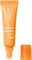 E.L.F Squeeze Me Lip Balm Vorschaubild