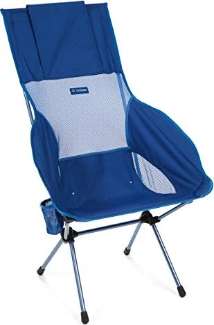 Helinox Savanna Campingsessel