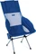Helinox Savanna Campingsessel Vorschaubild