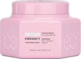 Schwarzkopf Professional Fibre Clinix Vibrancy Treatment, 250ml