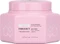 Schwarzkopf Professional Fibre Clinix Vibrancy Treatment Vorschaubild