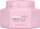 Schwarzkopf Professional Fibre Clinix Vibrancy Treatment, 250ml