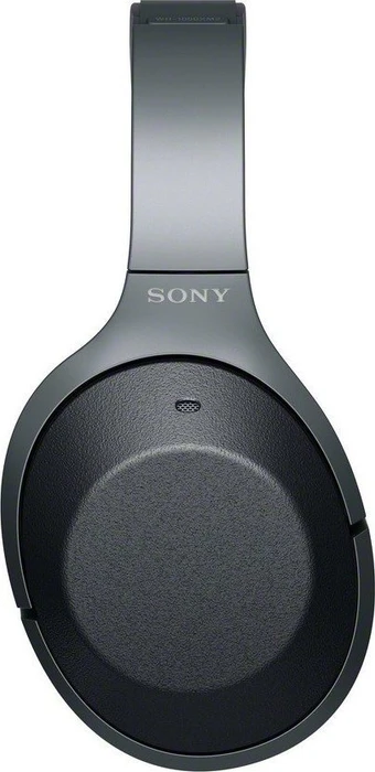 Sony WH-1000XM2 schwarz