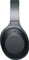 Sony WH-1000XM2 schwarz Vorschaubild