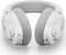 SteelSeries Arctis Nova 7 Wireless Gen 2 weiß Vorschaubild
