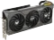 ASUS TUF Gaming Radeon RX 7700 XT OC, TUF-RX7700XT-O12G-GAMING, 12GB GDDR6, HDMI, 3x DP Vorschaubild