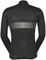 Scott RC Pro Team 10 Trikot langarm black/dark grey (Herren) Vorschaubild