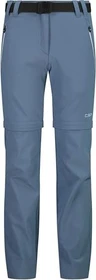 CMP Zip Off Stretch Zip-Off Hose lang space (Junior)