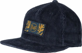 Buff Dister Chill Trucker Cap Kappe navy