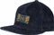 Buff Dister Chill Trucker Cap Kappe Vorschaubild