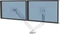Fellowes Platinum Series Doppel Monitorarm Vorschaubild