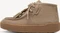 Tamaris Ledersneaker 25406 (Damen) Vorschaubild