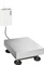 Kern KGP 60K-3L, Plattformwaage, 60kg, 2g Vorschaubild
