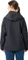 Vaude Elope 3L Funktionsjacke phantom black (Damen) Vorschaubild