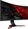 Acer Predator Z35, 35" Vorschaubild