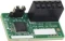 Supermicro TPM 2.0 Add-on-Module AOM-TPM-9670(V/H)(-S) Vorschaubild