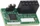 Supermicro TPM 2.0 Add-on-Module, horizontal (AOM-TPM-9670H)