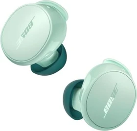 Bose QuietComfort Earbuds (2024) Dewdrop Mint