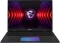MSI Titan 18 HX A14VIG-068, Core Black, Core i9-14900HX, 128GB RAM, 4TB SSD, GeForce RTX 4090, DE Vorschaubild