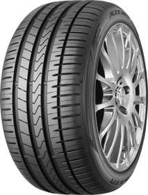 Falken Azenis FK510 295/30 R20 101Y XL