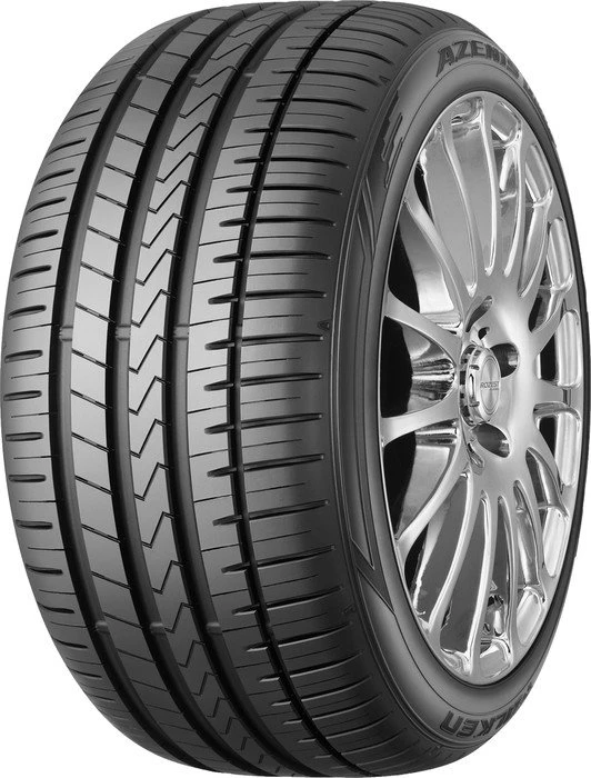 Falken Azenis FK510 295/30 R20 101Y XL